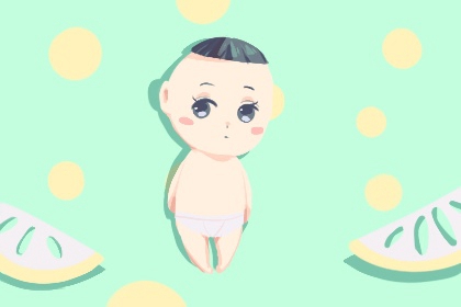 择吉老黄历皇历_老皇历查询_择吉皇历