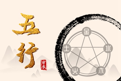 农历网,农历阴历查询2025年,农历日历2025年