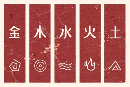 万年历|万年历黄历2025年|万年历老黄历吉日查询